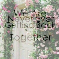 年华老去|容颜沧桑