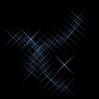 一丝细腻的伤感弥漫在眼前