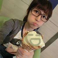 繁华乱世沧桑了谁的容颜