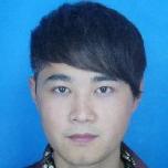 寂寞的胡渣寂寞的胡渣个人资料