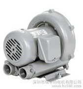 [原创]琉璃河风雨沧桑载