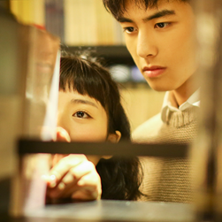 老男人你的温柔别给太