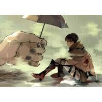 微信头像一米六的老男人