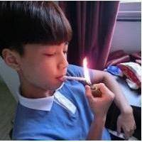 男生头像q友乐园