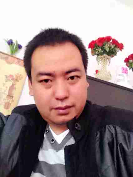 求几张男生霸气头像|抽烟的那种