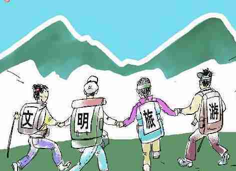 吃饭坐大巴抽烟不听劝
