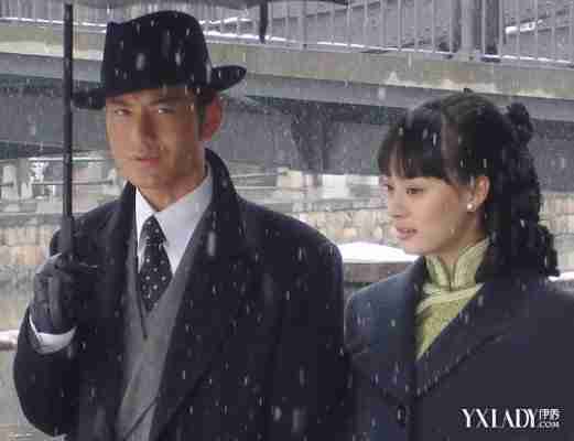 做好挨砸准备却赢来满堂彩