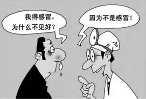 即便你不抽烟