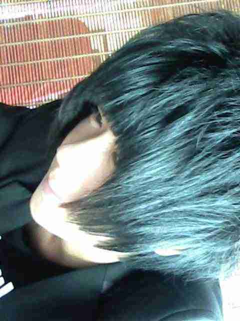 特多少?带你们长知识