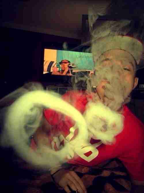 男生头像*自己喜欢