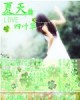 带几张好看的女生背影图