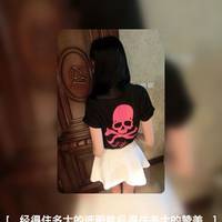 男生头像女生头像男生头像
