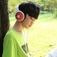 深刻意境的男生空间头像如果爱是一种沦落