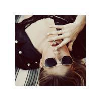 推荐_微信头像吸烟