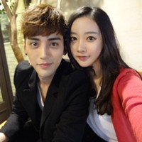 个人情侣微信头像()