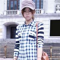 静静地抽烟想你