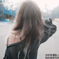 好看女生背影头像_好看女生背影头像:微信好看海