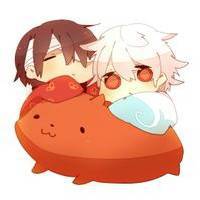 男生头像带字头像 男生头像带字头像