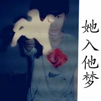 愿龆男淖愿龆*情侣*黑