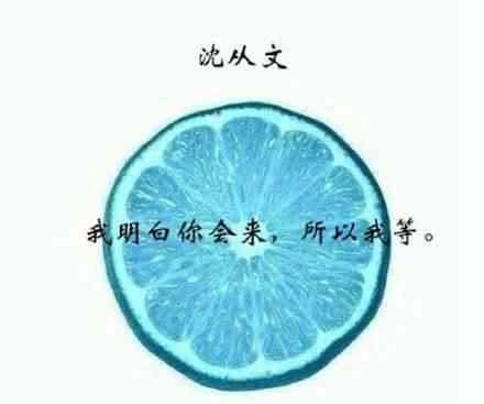 抽烟只是手指寂寞了i