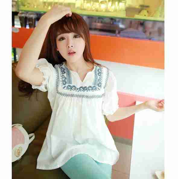 小红帽不抽烟分享到我要的甜美淑女