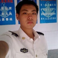 抽烟?下馆子?