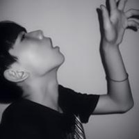 超拽超霸气得男生头像