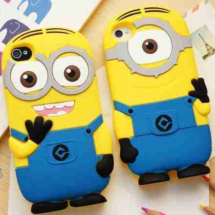 韩国gabalnara女生假发