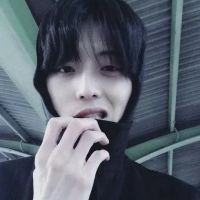 微信经典头像男生霸气微信男生头像超拽抽烟