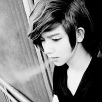 生头像记得给_男生_伤感