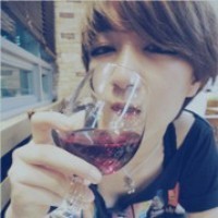 熟悉残留de回忆