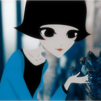 我抽烟但是我是好女孩