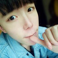 说一句爱我很难对吗