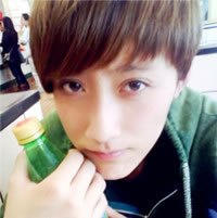 情敌三千又何妨