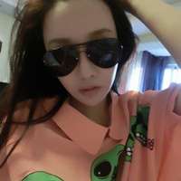 做自己心中的那个女主角
