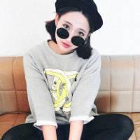 谁有下面这三张的姐妹头像