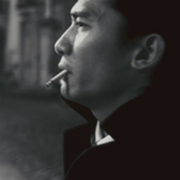 来一发自截的头像