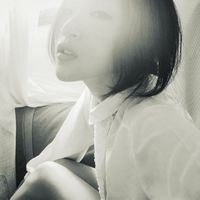 没想过失去你|却是在骗自