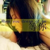 生头像*女生*带字的