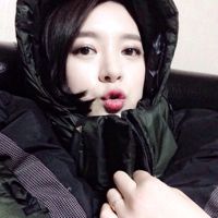 女汉子头像微信女汉子头像