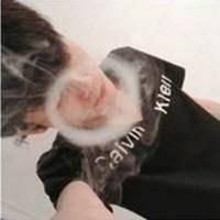 page_非主流新生