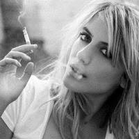 我用仅剩的爱继续活着_非主流