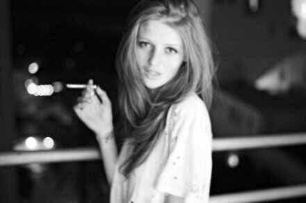 狂头像_非主流头像