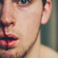 非主流图片第七