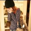 微信女生悲伤头像非主流