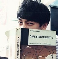 我想你还是不懂