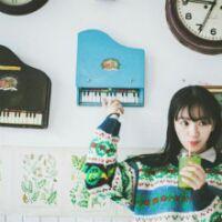唯美_exo_吴世勋