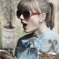 非主流微信最炫超帅 非主流微信最炫超帅