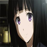 女生抽烟头像微信非主流女生抽烟头像图片