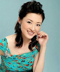 我不喜欢吸烟他就尽量